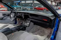  1986-Chevrolet-Camaro-Bright Blue Metallic-141804-49.jpg